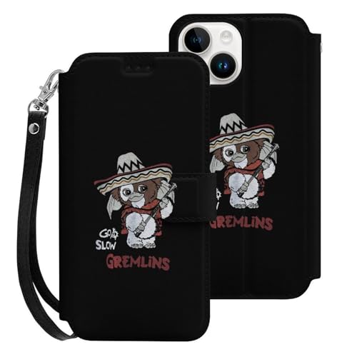 iPhone15pP[X蒠^ O MY ӂ15 gуJo[ z^ ϏՌ Sʕی J[h[ X^h@\ G肪ǂ lC LN^[  ACz15Jo[