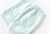 KAIBINY Chaussettes de démarrage 1 Paire bébé Coussin Compatible with Les Genoux Enfants sécurité Crawling coude Coussin bébé Tout-Petits bébé Jambière Genou Soutien Protecteur bébé Kneecap