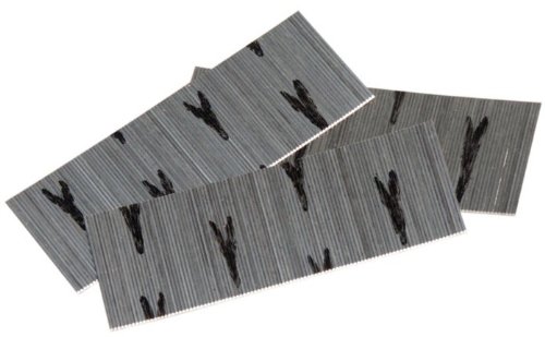 25 Pack Senco A101379 1-3/8