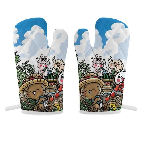 ϔM Lb`~g ܂ 2g  d\ ݂艺Rt Ep |GXe  I[u dqW g[X^[ BBQΉ Lb`pϔMO[u