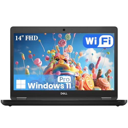 Reviews de Laptop dell core i5 para comprar hoy. 12