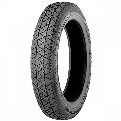 Pneumatico estivo Pneumatici UST 17 - UNIROYAL - 125/85/16 estive gomme nuove