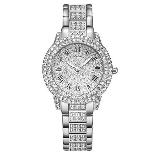 JWA^AiONH[cv~YrvvrWlXtJWAEHb` Z̃Jv (Silver, One Size)