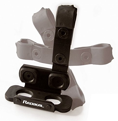 Radikal Supporto universale da moto RKA2 per