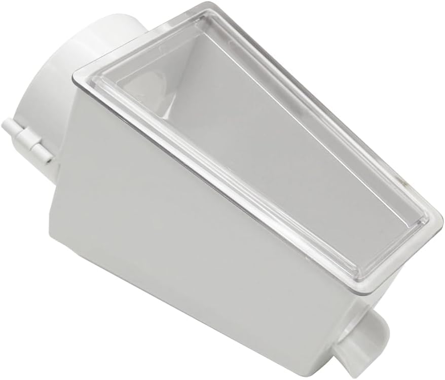 Repuesto opcional para colador de frutas y verduras miniatura 4