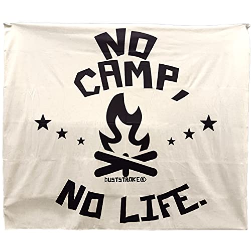 DUSTSTROKE (_XgXg[N) Lv tbO ^yXg[ z EH[tbO }`Jo[ t@ubN|X^[ ډB e[uNX W[V[g AEghA CeA (zCg  )