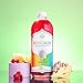GTs, Kombucha Trilogy Organic, 48 Fl Oz