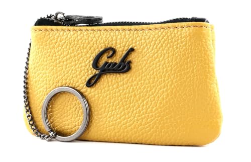 Gabs Keyholder Honey : ne perdez plus vos clés au fond du sac à main