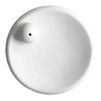 韓国の陶器製お香立て2個セット　ヴィンテージ お香立セット a - Craft・Gift ヤッチとムーン オンラインショップ