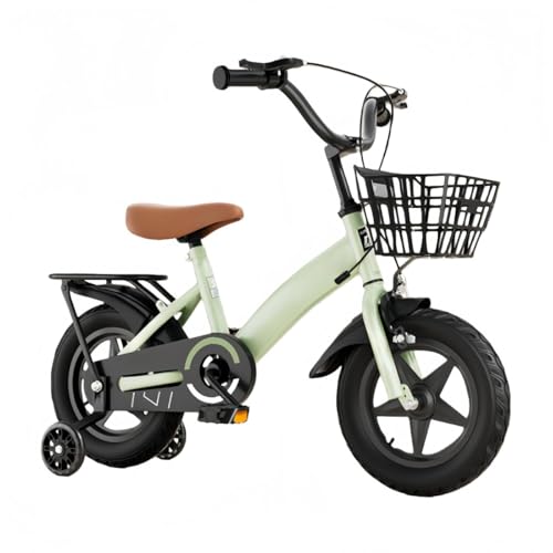 KUERAS q] ⏕ OJSt c w LbYoCN oXK ] a v[g jp ȒPgݗ (O[̈̃zC[+㕔Ȃ̑M⏕,16C`)