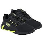 BRUTON-Exclusive-Trendy-Sports-Running-Shoes-Casual-Shoe-Sneakers-for-Mens-Boys
