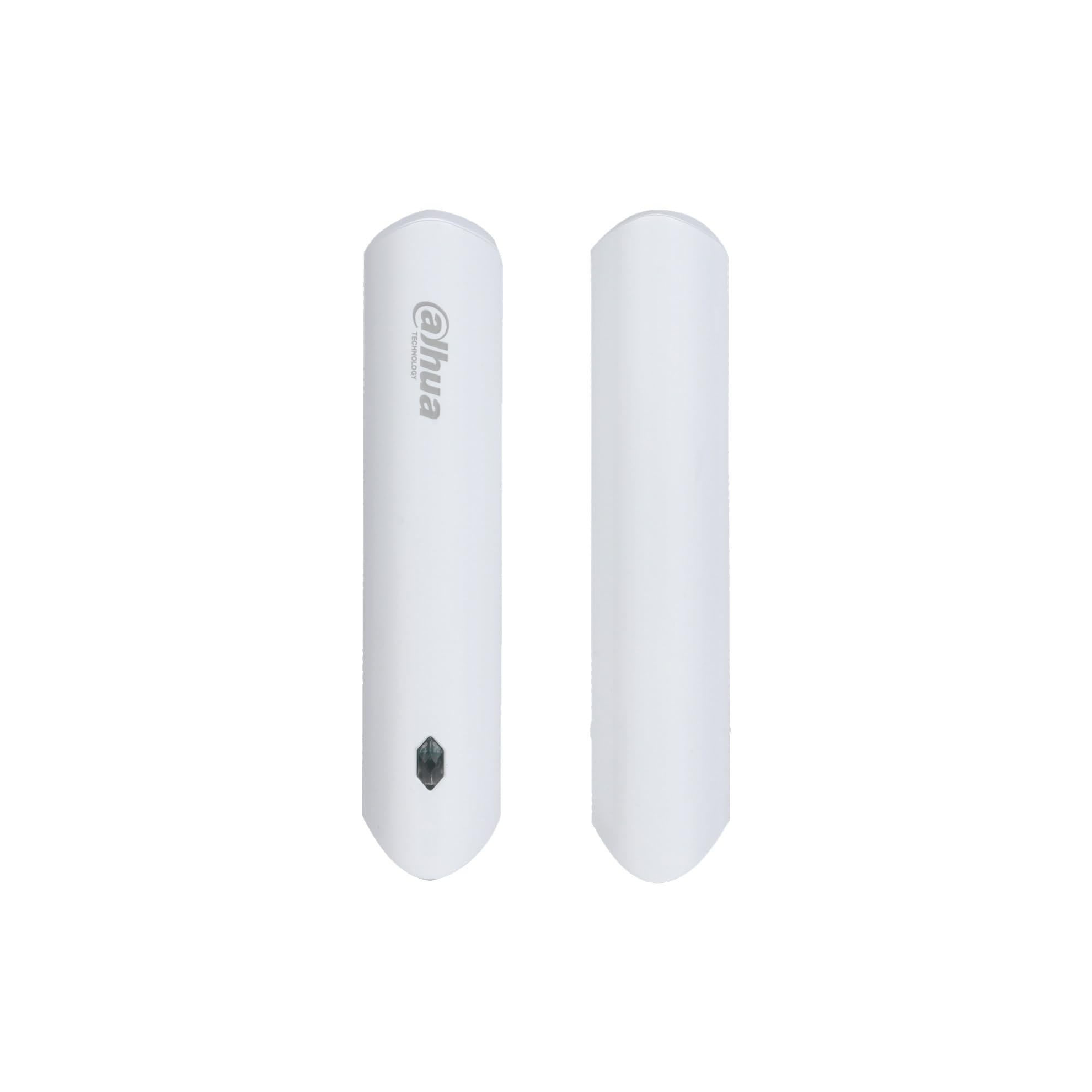 SENSOR WRL DOOR MAGNETIC/868MHZ ARD323-W2 DAHUA