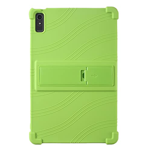 Xiedeai ^ubgJo[P[X for Lenovo Tab P11 2nd Gen TB350FU 11.5 C` ^ubg X^h WF S \tg XL VR ϏՌ ی Jo[