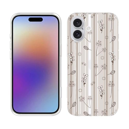 AnglersLife BASIO4 KYV47 �Ƃ̌݊������� TPU�P�[�X �}�z�J�o�[ �A���h���C�h �P�[�X�̑�֕i �N���A ���� �y�� Android�p TPU �ԕ� �a��