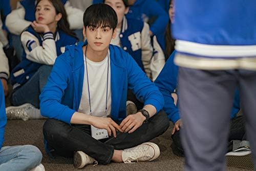 私のIDはカンナム美人 DVD-BOX 1 & 2 私のIDはカンナム美人 DVD-BOX2 【通常盤】 | BS日テレSHOP