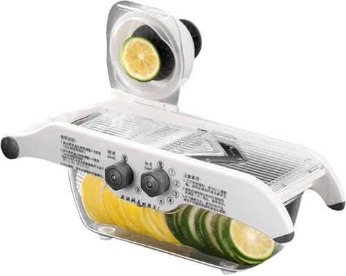 XCT[ V n  1-5mm XeX hw؁Eh ؁EʕΉiƒEXgj [sAi]