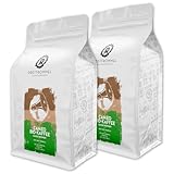 ROESTTROMMEL KAFFEERÖSTEREI