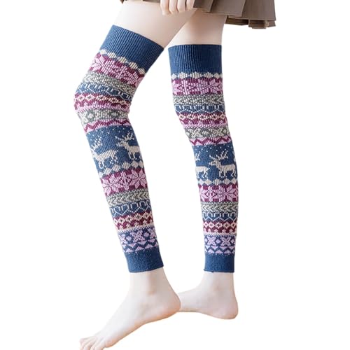  XgbLO C fB[X g ObY ^Cc bOEH[}[ nC\bNX N tFCN^Cc jbg MX ~p ܂ł dM F ₦