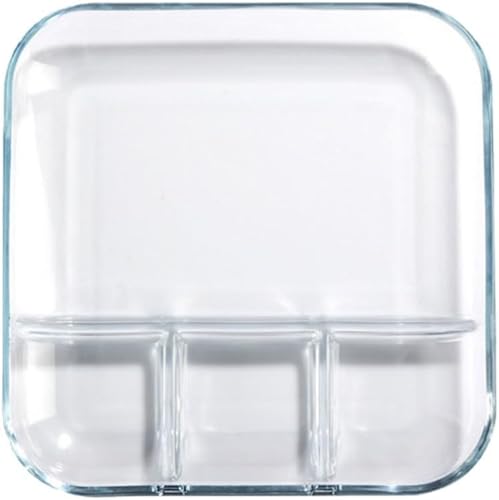 Zorimu ME{E KXd؂v[g qpEƒpp HEt[cEfU[gɍœK 3 id؂ŐHޕ ϔMEϏՌ H@Ή qIȃTChfBbV q̐HK琬ɖ𗧂ƒKH