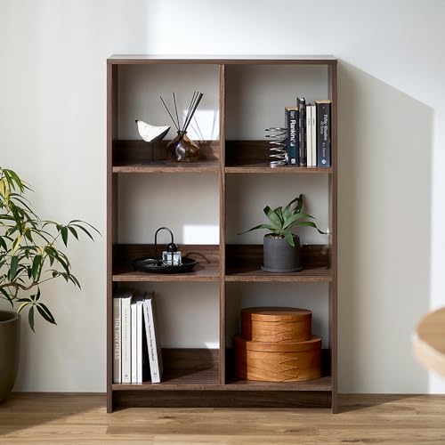 ACXI[} EbhI[vVFt :69cm bN I[vbN {I 3i WOS-6 EH[ibg^ubN yHIROBIROV[Yz