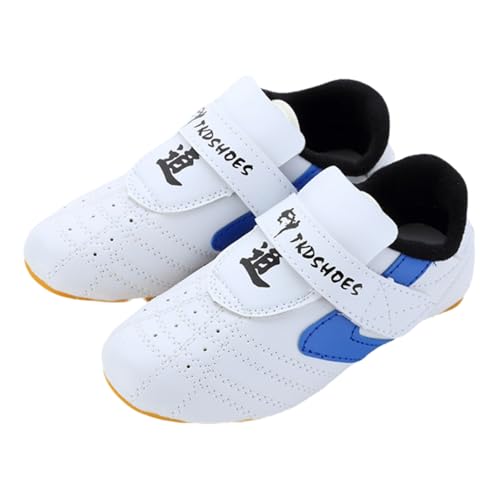 [Fooceoute] iZV[YAɌeRh[Xj[J[A~ߊiZV[YALprAϖՐA苣ZɍœK