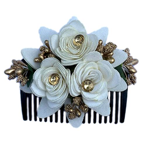 Maahal Indo EGX^hJt@V[uC_wANbv/TChs/R[s/JoodaswAANZT[ Ə̎qpAzCg