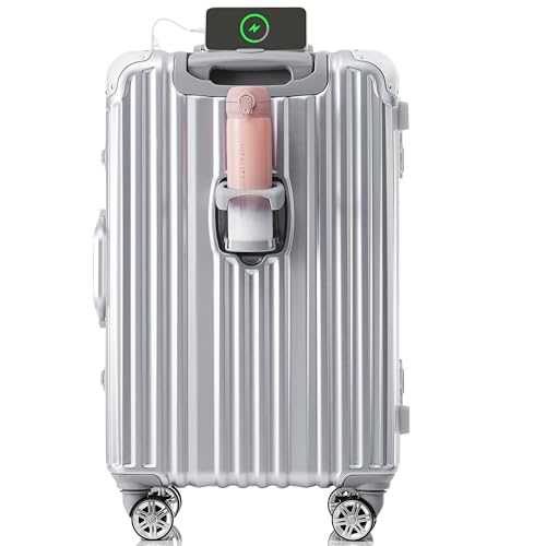 [NOIBAD] ^X[cP[X LTCY e83.6L s 7 14 A~t[ y5.78kg USB|[g TSAbN L[obO _uLX^[ rt 킢