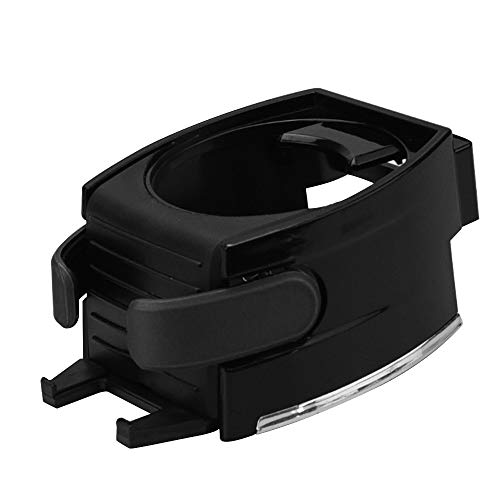 �y�ԍڗp�h�����N���X�}�z�z���_�[ PRO�z���u���b�N�� �N���b�v3��t�� �G�A�R����t�� �y�b�g�{�g���E�A���~�E�X�`�[���ʑΉ� �R���p�N�g �A�W���X�^�[���� �����o�����ɌŒ� �ȒP�y�X �^�]�� �����