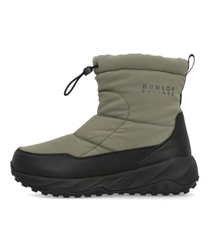 [�_�����b�v���t�@�C���h] �����Y �V���[�g�E�B���^�[�u�[�c A3101WP �J�[�L L