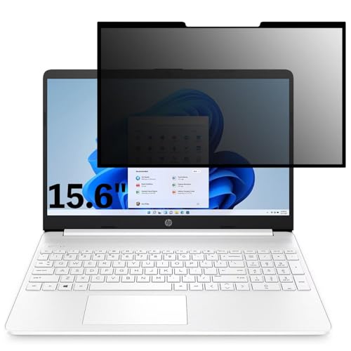 HP 15s-fq3000 15.6C` 16:9 Ή S E `h~tB vCoV[tB^[ u[CgJbg ˖h~ p\R PC j^[ tی یV[g
