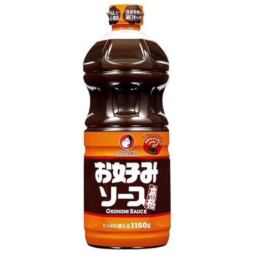 I^tN D݃\[X 1150g×12{×(2P[X)