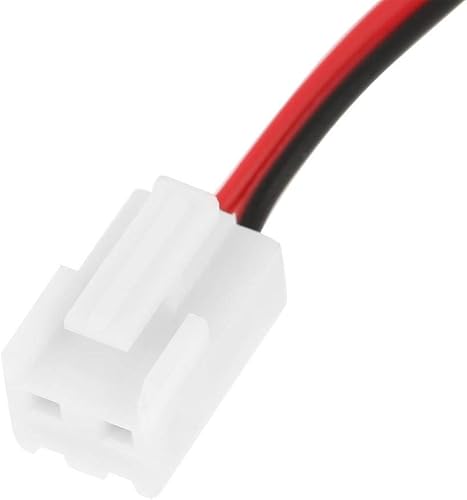 Miniatura 9 de , 12V Mini sin escobillas DC grado alimenticio 6W sumergible para beber fuente exprimidor acuario, fuente, estanque de peces pequeño, sistema solar,