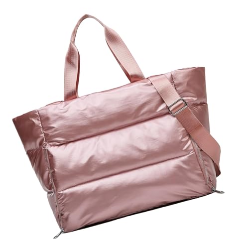Sac de sport portable de gym et fitness pour entraînement