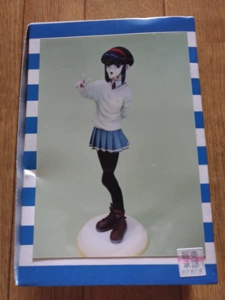 1/8 未塗装未組立 フィギュア ガレージキット 天照大神 ガレージキット フィギュア 幻想世界 クリーチャー 死神 150mm