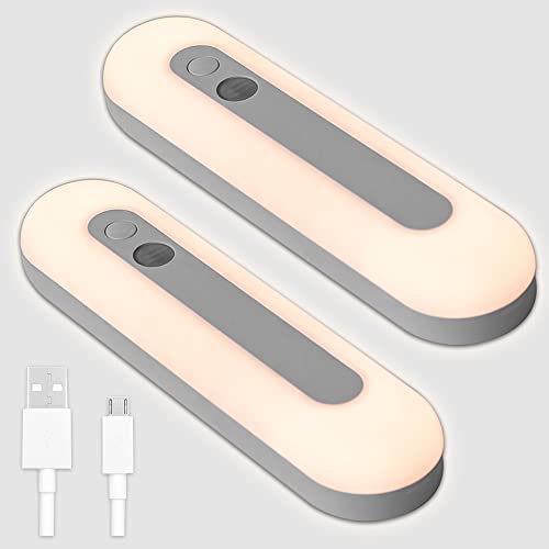 Lb`Cg LEDZT[Cg lZT[CgtbgCg  _ iK Cg tbgCg  2200mAH eʓdr USB[d Ԏgp ԗpCg ψIȔ 邳 ZT[[h/_