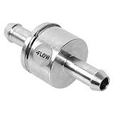 Cardone 20-0038F Remanufactured Domestic Power Steering Filter