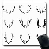 Größe: 240 mm x 200 mm x 3 mm (9,5 