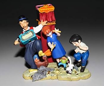 母をたずねて三千里　世界名作劇場　ピンバッジ　昭和　レトロ　玩具　レア？ 母をたずねて三千里 世界名作劇場 ピンバッジ 昭和 レトロ 玩具