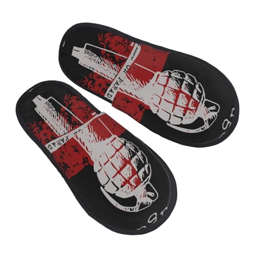 [tFCh] Xbp Rage Against The Machine  nEXXbp ~ ӂӂ Snǂ qp 􂦂 [V[Y E  ItBX É  h ᔽ ~p Ol܂  L