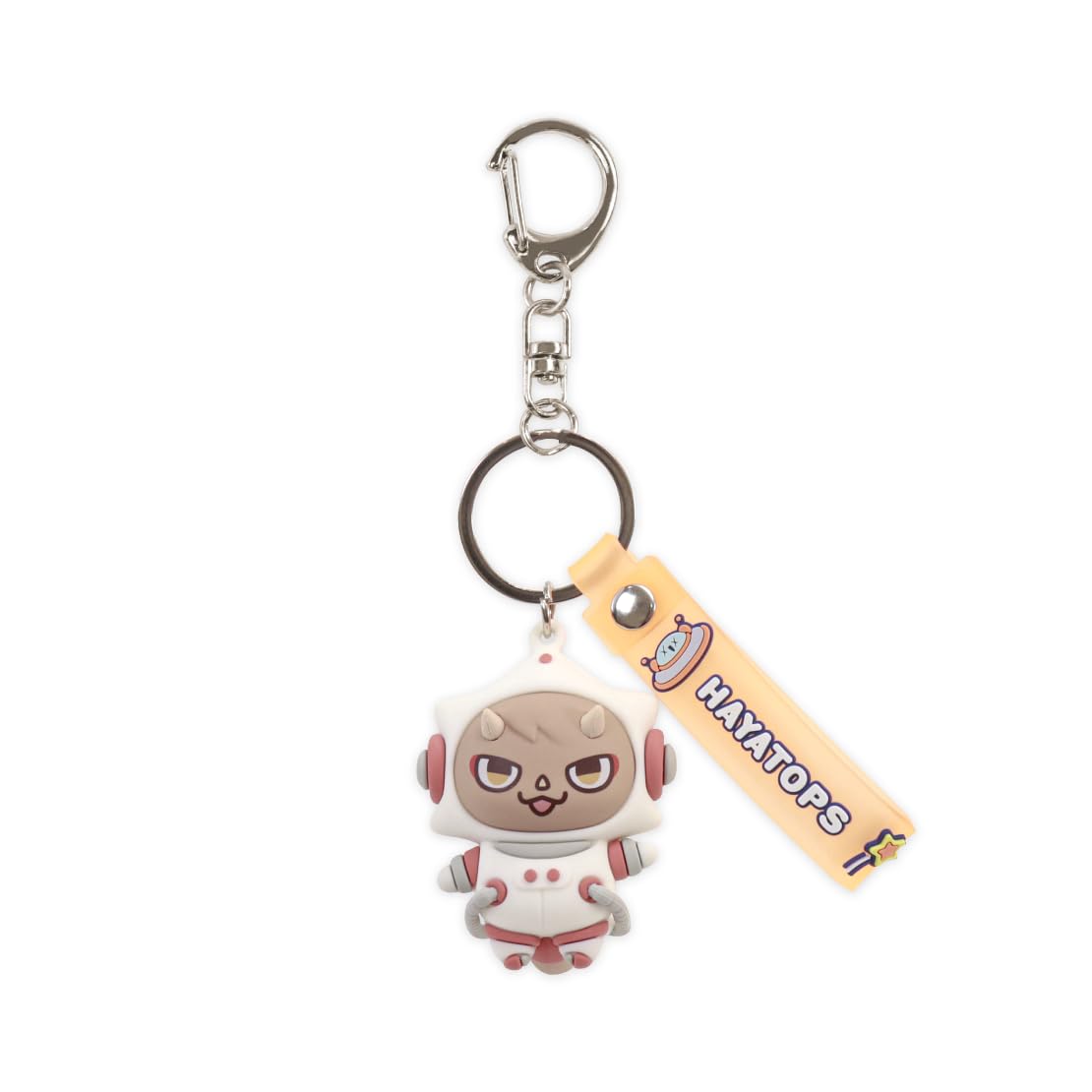 Amazon.co.jp: にじさんじ