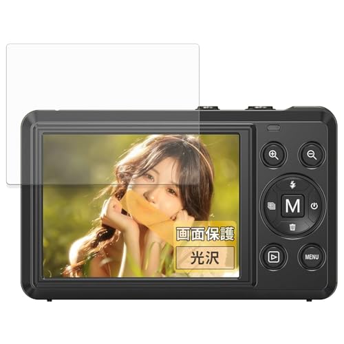 FILMEXT �t�B���� Keculbo DC078-NBJP11 �p �ی�t�B���� �܂�œ\���ĂȂ����̂悤�ɔ����� ������ ���{��