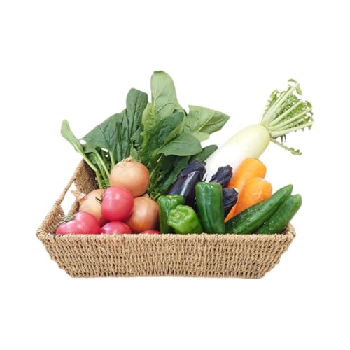 野菜セット 野菜2種類以上 野菜 季節の野菜 セット 新鮮 野菜農家 季節 詰め合わせ 産直 国産 お楽しみ おまかせセット 千葉市