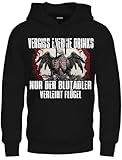 mycultshirt