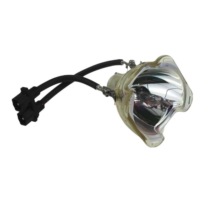 Ampoule de remplacement Sp Lamp 032 pour redonner vie à vos soirées cinéma sur Infocus