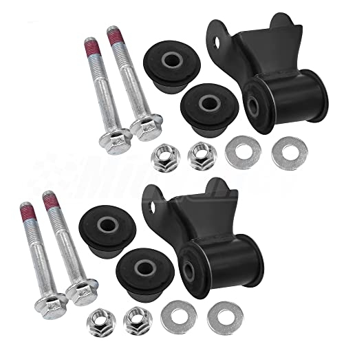 Find The Best Leaf Springs For Reviews & Comparison Katynel