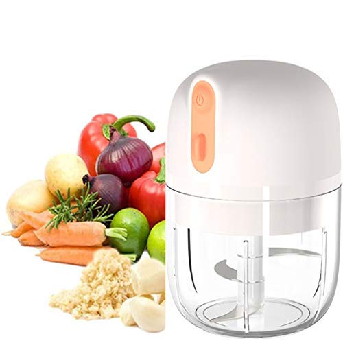 Framing/Matting Crafts Charnwood T225 Hand Operated Tab Driver Picture