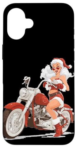 킢oCNK[ANX}XX^CB]ԈDƂɁB X}zP[X iPhone 16 Plus p