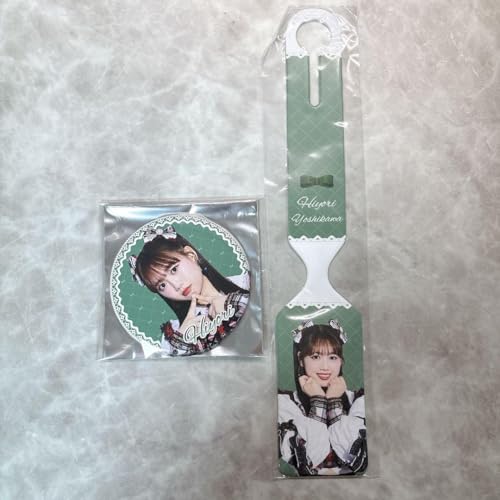 Ƃ߂` gЂ ʃobW QbW^O