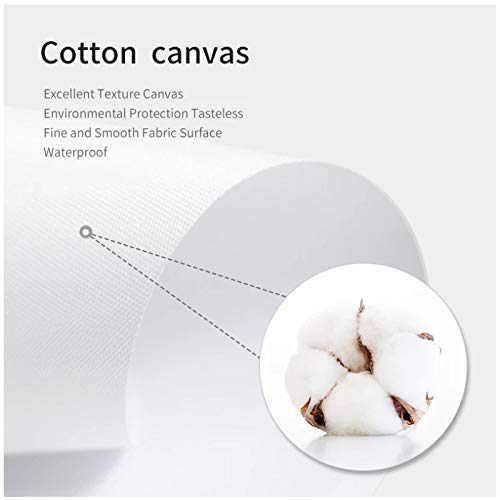 KaKille Riflessologia del piede agopuntura grafico...