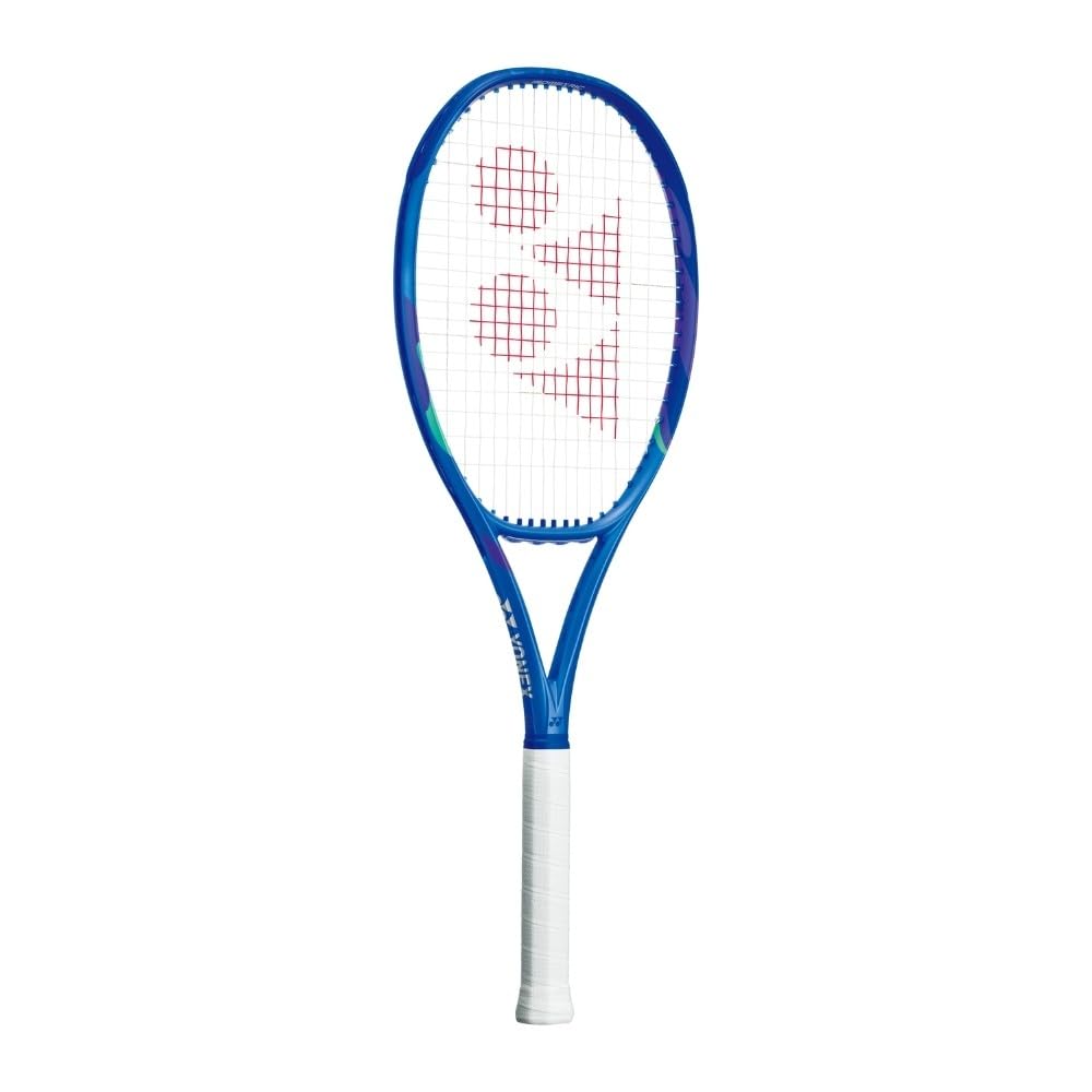 2025 ヨネックス イーゾーン 98（305g）G2 Yonex Ezone 98 (305 gr.) 2025, 2 : Amazon.co.uk: Sports & Outdoors